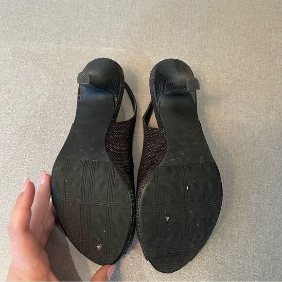 Le Chateau Heels - Picture 4 of 4